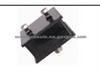 Engine Mounting For Isuzu 1-53215-180-0