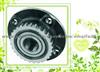 Wheel Hub 3748.44/3748.36 Used For Peugeot