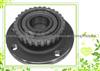 Wheel Hub 3748.35 Used For Peugeot PEUGEOT 406 (8B) 95-11