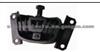 Engine Mounting For Isuzu 1-53225-105-4