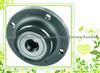 Wheel Hub 3748.76 Used For Peugeot 206