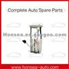 Original Fuel Pump Assembly For MITSUBISHI 1760A159 In High Quality