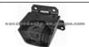 Engine Mounting For Isuzu 1-53225-060-0