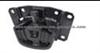 Engine Mounting For Isuzu KB