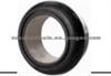 Engine Mounting For Isuzu 9-51519-057-0