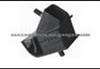 Engine Mounting For Isuzu B001-39-040