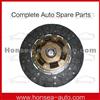 Original ME-500316 For Mitsubishi Clutch Disc In High Quality