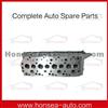 Original Mitsubishi Cylinder Head MD303750 In High Quality