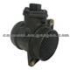 Air Flow Meter For RENAULT, VOLVO; OEM: 7403507697, 7700100572, 1275749, 3507697