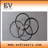 Dachai CA4110-125Z Piston Ring