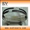 FAW Engine Parts Dachai Piston Ring CA6DF2L-26 CA6DF2-26