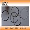 Dachai CA6DF1 CA6DF2 Piston Ring Dachai Engine Parts