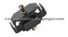 Engine Mounting For Isuzu 12361-17020