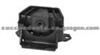Engine Mounting For Isuzu 1-53225-051-0