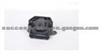 Engine Mounting For Isuzu 1-53225-192-0