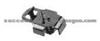 Engine Mounting For Isuzu 8-94334-158-0