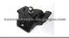 Engine Mounting For Isuzu 8-94218-504-4
