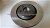 Brake Disc For Toyota Venza 43512-0T010