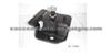 Engine Mounting For Isuzu 8-94223-674-3