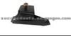Engine Mounting For Isuzu 8-97080-621-0