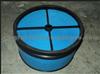 AIR FILTER 70320440 FOR VOLVO