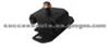Engine Mounting For Isuzu 8-97092-068-0 RH
