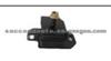 Engine Mounting For Isuzu 8-97092-069-0 LH