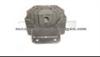 Engine Mounting For Isuzu 1-53215-302-0