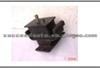 Engine Mounting For Isuzu 8-97201-671-0