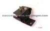 Engine Mounting For Isuzu 8-97187-418-0