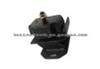 Engine Mounting For Isuzu 8-97079-219-0