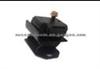 Engine Mounting For Isuzu 8-97079-220-0