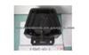 Engine Mounting For Isuzu 1-53225-060-0