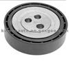 500393575 IVECO Belt Tensioner