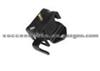 Engine Mounting For Isuzu 8-97110-035 RH