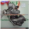 GT1749S 28200-42700 Turbocharger 715924-0001 For Hyundai