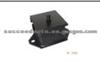 Engine Mounting For Isuzu 1-53215-172-0