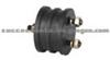 Engine Mounting For Isuzu 9-53215-057-0