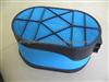 AIR FILTER P608666 FOR VOLVO