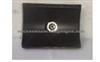 Engine Mounting For Isuzu 5-53366-007-0