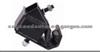 Engine Mounting For Mazda B092-39-040A