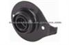 Engine Mounting For Mazda B092-28-050