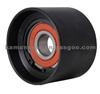 51958006092,51958006076 MAN Belt Tensioner