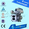 Designed For Nissan 14670-97163 RF8 Turbo
