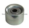 51958006096,51958006089 MAN Belt Tensioner