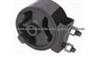 Engine Mounting For Mazda B455-39-050