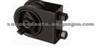 Engine Mounting For Mazda B25D-39-050