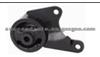 Engine Mounting For Mazda GJ21-39-040