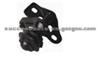 Engine Mounting For Mazda G030-39-070