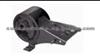 Engine Mounting For Mazda GJ21-39-070